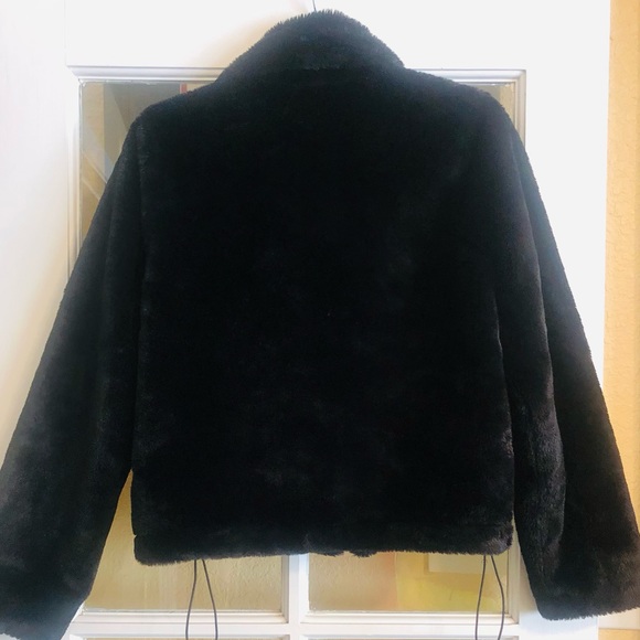 New Arrival - Picture 9 of 10